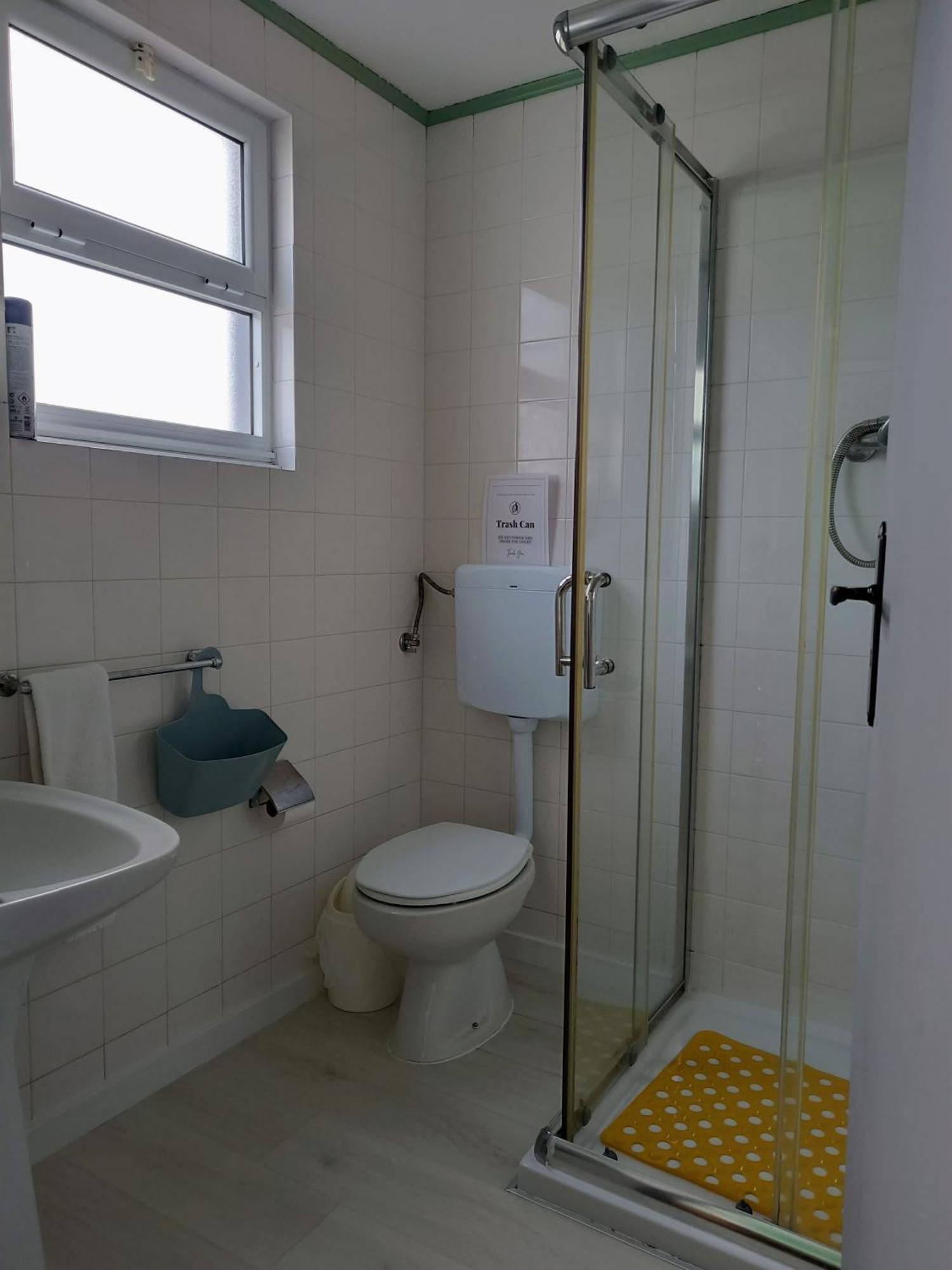 Solo Azores Guesthouse Nordeste  Exterior foto